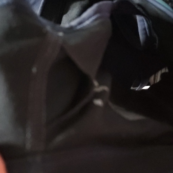 🆕️ GAP FIT WOMEN'S WORKOUT MATCHING OUTFIT - Picture 13 of 15